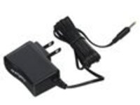 Jabra - Power adapter