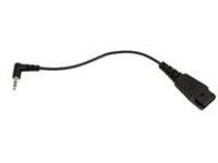 Jabra - Headset adapter