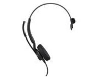 Jabra Engage 40 Mono