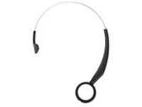Jabra - Headband - for Jabra GN 2100, GN 2100 USB