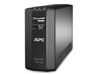 APC Back-UPS RS LCD 700 Master Control
