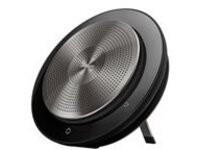 Jabra SPEAK 750 UC - VoIP desktop speakerphone