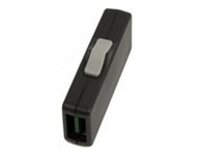 JABRA QUICK DISCONNECTION MUTE CORD