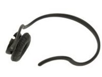 Jabra - Neckband - for Jabra GN 2100, GN 2100 3-in-1