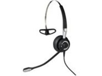 Jabra BIZ 2400 II USB Mono CC MS