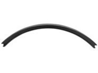JABRA ENGAGE HEADBAND PADS 5 PACK