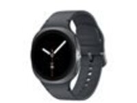 Samsung Galaxy Watch FE