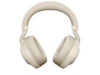 Jabra Evolve2 85 MS Stereo