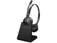 Jabra Engage 55 Stereo