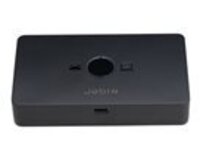 LINK 950 USBC INCL USBA AND USBC CORD