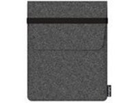 Jabra Carry - Case for headset