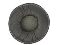 Jabra - Ear cushion for headset