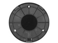 Jabra Secure Mount - Mounting kit