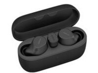 Jabra Evolve2 Buds UC