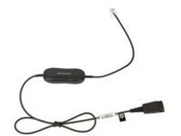 Jabra GN1210 - Headset cable