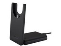 Jabra - Charging stand