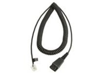 Jabra 8800 01 - Headset adapter