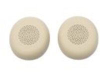 Jabra - Ear cushion for headset