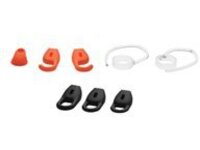 Jabra Stealth Accessory Pack