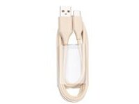 Jabra - USB cable - USB (M) to USB-C (M)