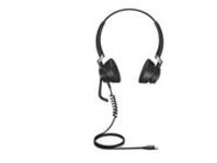 Jabra Engage 50 Stereo
