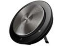 Jabra SPEAK 750 MS - Speakerphone hands-free