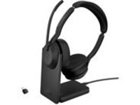 Jabra Evolve2 55 UC Stereo