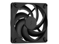 Fractal Design Momentum 14