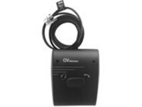 DANASWITCH HEADSET AND HANDSET