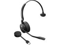 Jabra Engage 55 Mono