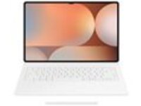 Samsung EF-DX925 - Keyboard and folio case (book cover)