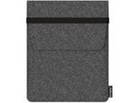 Jabra - Pouch for headset