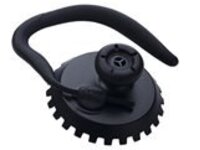Jabra - Earhook for headset