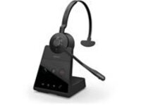Jabra Engage 65 SE Mono