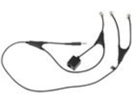 Jabra Alcatel-Lucent EHS Adapter