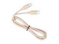 Jabra - USB cable - USB-C (M) to USB-C (M)