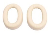 Jabra - Ear cushion kit for headset