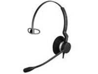 Jabra BIZ 2300 USB UC Mono