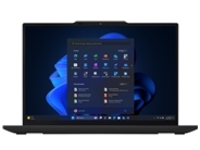 Lenovo ThinkPad X13 Gen 6 21RL