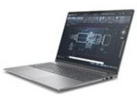 HP ZBook 8 G1i Mobile Workstation