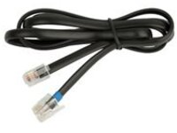 Jabra - Phone line cable