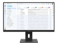 Lenovo ThinkVision E27-40