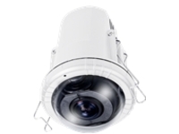 Vivotek VORTEX Premium FE912-H