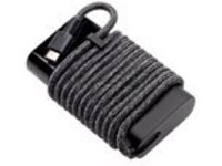 HP - USB-C power adapter