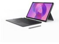 Lenovo Idea Tab Pro ZAE4