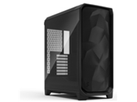 Fractal Design Meshify 3