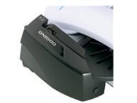 Jabra GN 1000 Remote Handset Lifter
