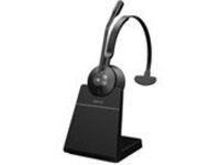 Jabra Engage 55 Mono