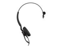 Jabra Engage 40 Mono