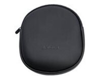 Jabra - Pouch for headset (pack of 10)
